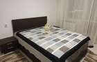 Apartament 2 camere vedere panoramică | Bd. Unirii – Palatul Parlamentulu