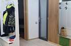 APARTAMENT 3 CAMERE SLANIC MOLDOVA - 1