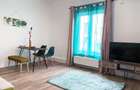 Apartament 2 Camere Floreasca Centrala Proprie Pet Friendly - 10
