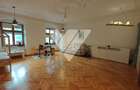 Apartament deosebit cu 3 camere în Centrul Istoric al Sibiului - 4