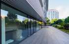 Cortina Residence | Spatiu comercial/birou [+21% TVA] LUX - 2