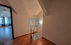Apartament cu 3 camere 2 bai de vanzare Baia Mare V. Babes Comision 0 - 7