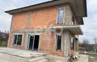 Case 4 camere + mansardă | 130 mp utili | teren 460 mp | Curtea de Argeș - 8