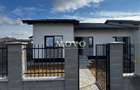Duplex pe Parter | 2 bai | Teren generos | Toate utilitatile