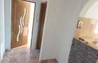 Apartament 2 camere zona Bulevard - 8
