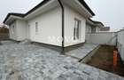 Duplex pe Parter | 4 camere | Zona centrala Mosnita Noua |