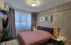 Apartament 2 camere decomandat Isaran Tractorul Brasov - 4