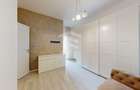 3 Camere Toscana Residence Otopeni | Mobilat | Parcare | Etaj 1 - 11