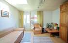 Casă zona Horea, cu apartament separat, grădină amenajată și garaj - 22