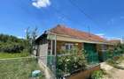 CASA LA TARA | 6770MP TEREN | JOSANI | BIHOR | - 1
