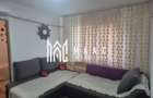 Apartament de vânzare Sibiu | 2 camere | Lacul lui Binder - 1