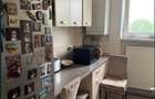 Apartament 2 camere cu parcare Avram Iancu - 4