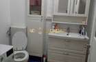 2 Camere de inchiriat | P-ta Gorjului | Metrou | Mobilat & Utilat | Centrala | - 3