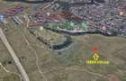 Oportunitate Investiție Pipera | Regim P+4 | Valea Saulei | Stadion - 5