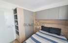 Apartament de vanzare in centrul cartierului Gheorgheni! - 7