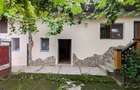 Casa 6 camere SERCAITA - 10