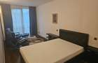 3 camere lux - Soseaua Straulesti