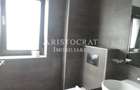 Duplex langa lac Corbeanca - 13