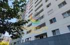 Apartament 2 camere- bloc nou- metrou Dimitrie Leonida