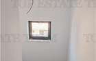 Apartament 2 camere si curte proprie de 80mp, in vila, cu toate utilitatile, in - 14