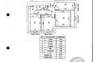 3 camere, Ilie Petre, nou, renovat - 14