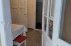DIRECT DE LA PROPRIETAR - 2