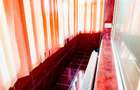 Apartament 2 camere de vanzare in zona I.C. Frimu - 2