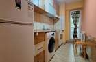Garsonieră decomandată – Splaiul Unirii | Timpuri Noi - 3
