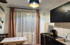 Apartament renovat complet, Florești – zona Panemar - 1