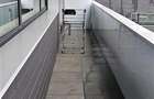 Apartament 2 camere | Cortina Residence | Herastrau - Baneasa - 8