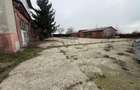 Hale industriale de inchiriat cu platforma betonata de 10.424mp - Șerbanest - 3