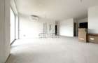 Apartament cu 3 camere/93 mp/CF/zona C-tin Brancusi. - 10
