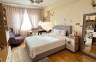 Apartament exclusivist cu 4 camere, vedere Lac – Floreasca, Etaj 4 - 9