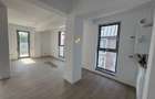Apartament 3 camere - 65.2 mp + Balcon - Aproape de DN1 - Otopeni - 6