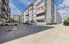 Apartament cu 2 camere de vânzare în zona Theodor Pallady - 1