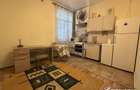 Apartament cochet la casă în zona Mărăști - 4