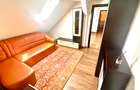 Apartament spațios cu 4 camere, Grădina cu Magnolii Bacau - 7