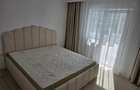APARTAMENT 4 CAMERE | ZONA TOMIS 3 | SOVEJA | TERMEN LUNG - 5
