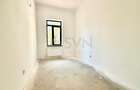 REC3001818 CLADIRE PRETABIL CLINICA l RENOVATA SI CONSOLIDATA l PARCARI l CURTE - 9