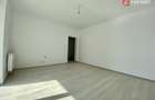 Comision 0% Apartament 3 camere 58 mp + balcon in Giroc, - V50 - 6