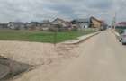 Comision 0% // Vanzare loturi de 450 - 500 - 600 mp. // Toate utilitatile - 7