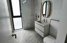 Direct proprietar I Serenity I finisata complet - 7
