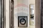 Apartament de lux cu 2 camere de închiriat - 13