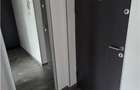 Apartament 2 camere Ion Mihalache 329 renovat 2024 etaj 10 din 10 - 19