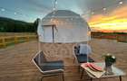The Dome Breaza - Proprietate turistica premium la cheie - 8