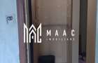 Apartament 2 camere | Ostroveni | 53 mpu | - 5