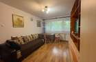 Apartament 2 camere | Drumul Taberei | renovat | boiler+filtru apa - 1
