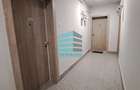 Apartament Generos 3 Camere, 103 Mp, Zona Pallady, Metrou - 2