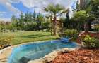Modern Smart Villa 153 Sqm | 4 Rooms + 2 Parking | Tunari - Amber Gardens - 27