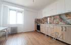 Apartament 4 camere, Cantemir - 6